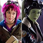 Top 6 Marvel Characters Mary Elizabeth Winstead Should Play